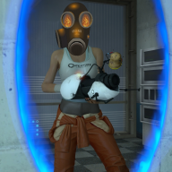 ChellPyro