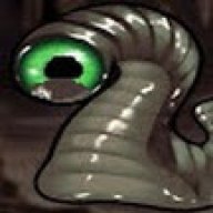 Alien_worm_101