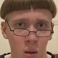 XxL3G10NxX