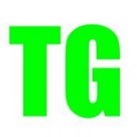 tmangamer10
