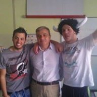 AmN3SiA