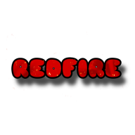 redfire_mrt