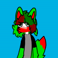 Chromer_exe