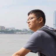 zhaoyuping