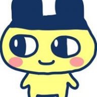 yongtaufool