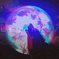 Romhacker backports Grand Underground from Brilliant Diamond