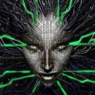 Shodan040175