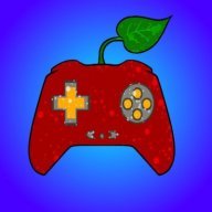 TheGameBoyss