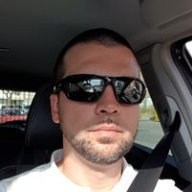 MrPLOD