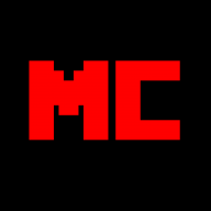 mcpodo