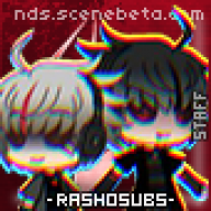 -RasH0Sub5-