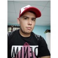 jonablanco1989