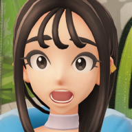 Alvaritop