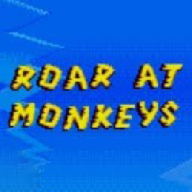 Raw_At_Monkeys