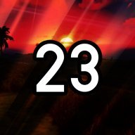 23lives