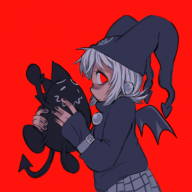 Mokori