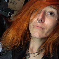 JaymieGonzo