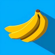 Bananas1234