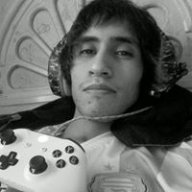 Dannygm1