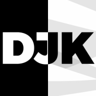IamDJK