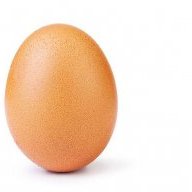 CrispyEgg