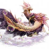 black_kitsune