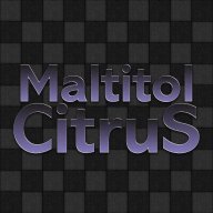 MaltitolCitrus