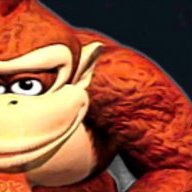 Donkydonk