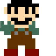 8bitanim