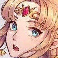 AmmyHime