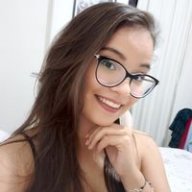 anaclaramsn