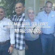 ANDR0X