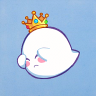 Deleted member 537187