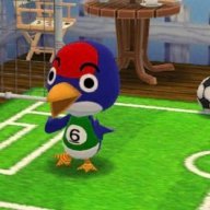 CFW_On_WiiU