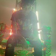 AlanRay
