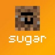 SugarWasEaten