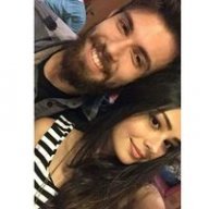julionasatto
