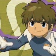 masumazu