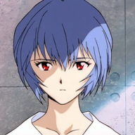 hikikomorbee