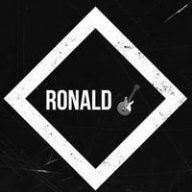 Ronald13