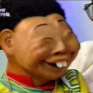 JoaoPolippo