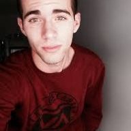 adam78