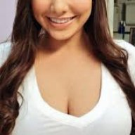 aileen33
