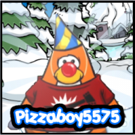 Pizzaboy5575