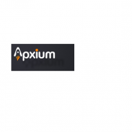 AccountReceivableSoftware