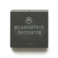 Motorola_68000