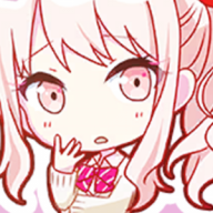 AggieHonk