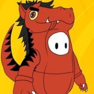 EndelikttheDragon