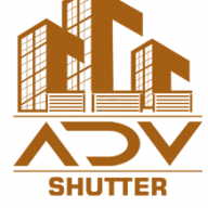 advshutter