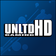UnLTDGamingHD